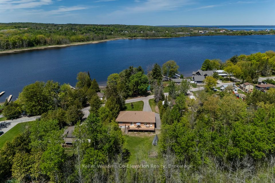 115 Mitchell's Beach