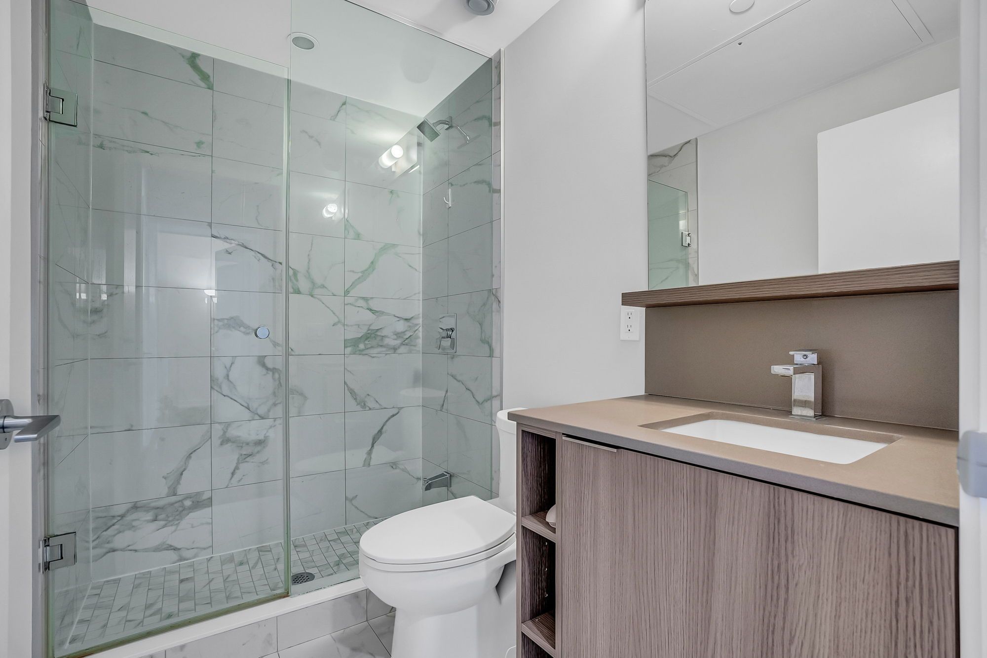 85 Wood Street TH5