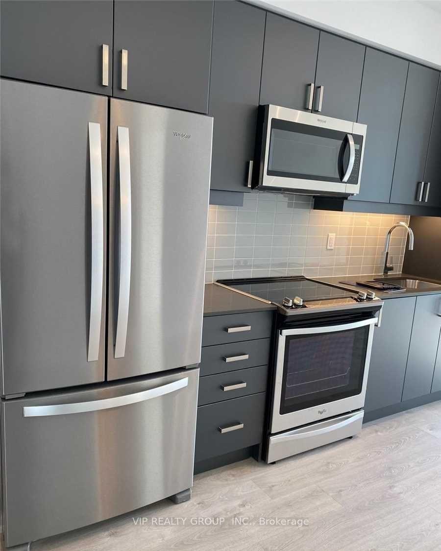 1 Bedroom Condo at 7895 Jane, Vaughan For sale