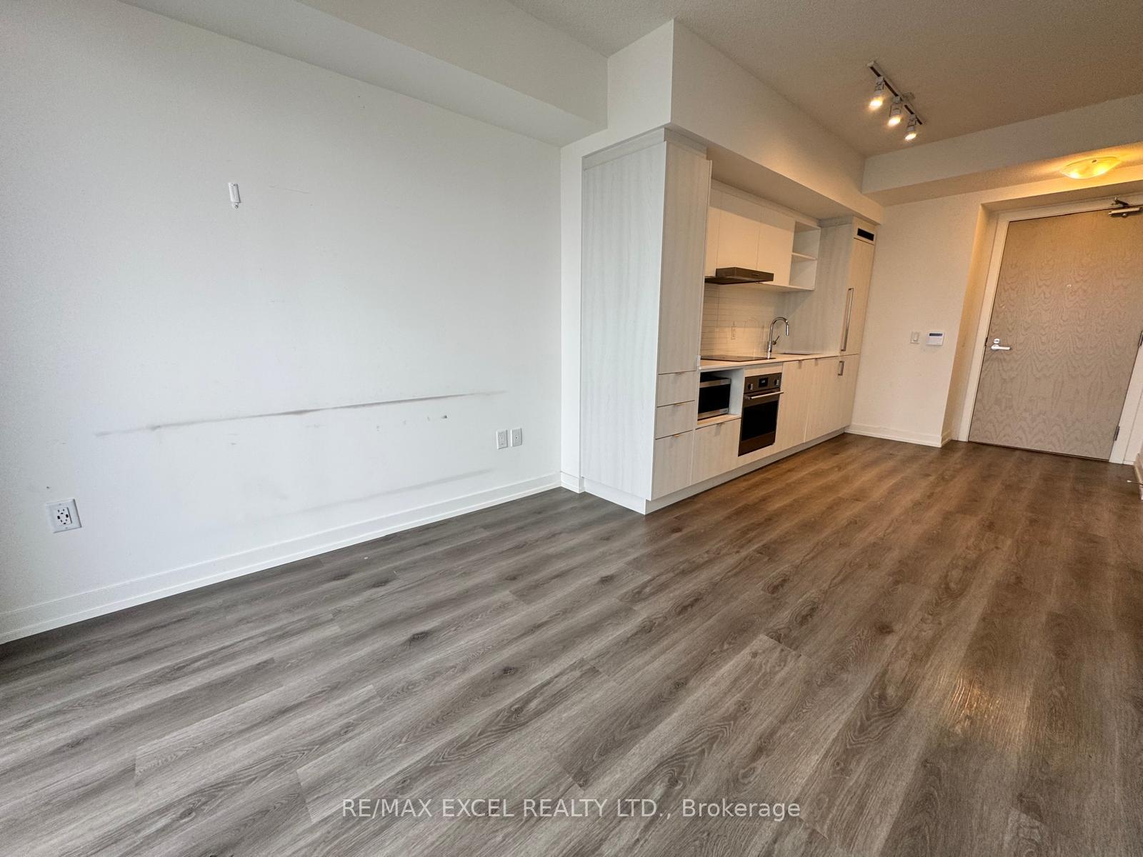 1 Bedroom Condo at 138 Downes,  Toronto For sale
