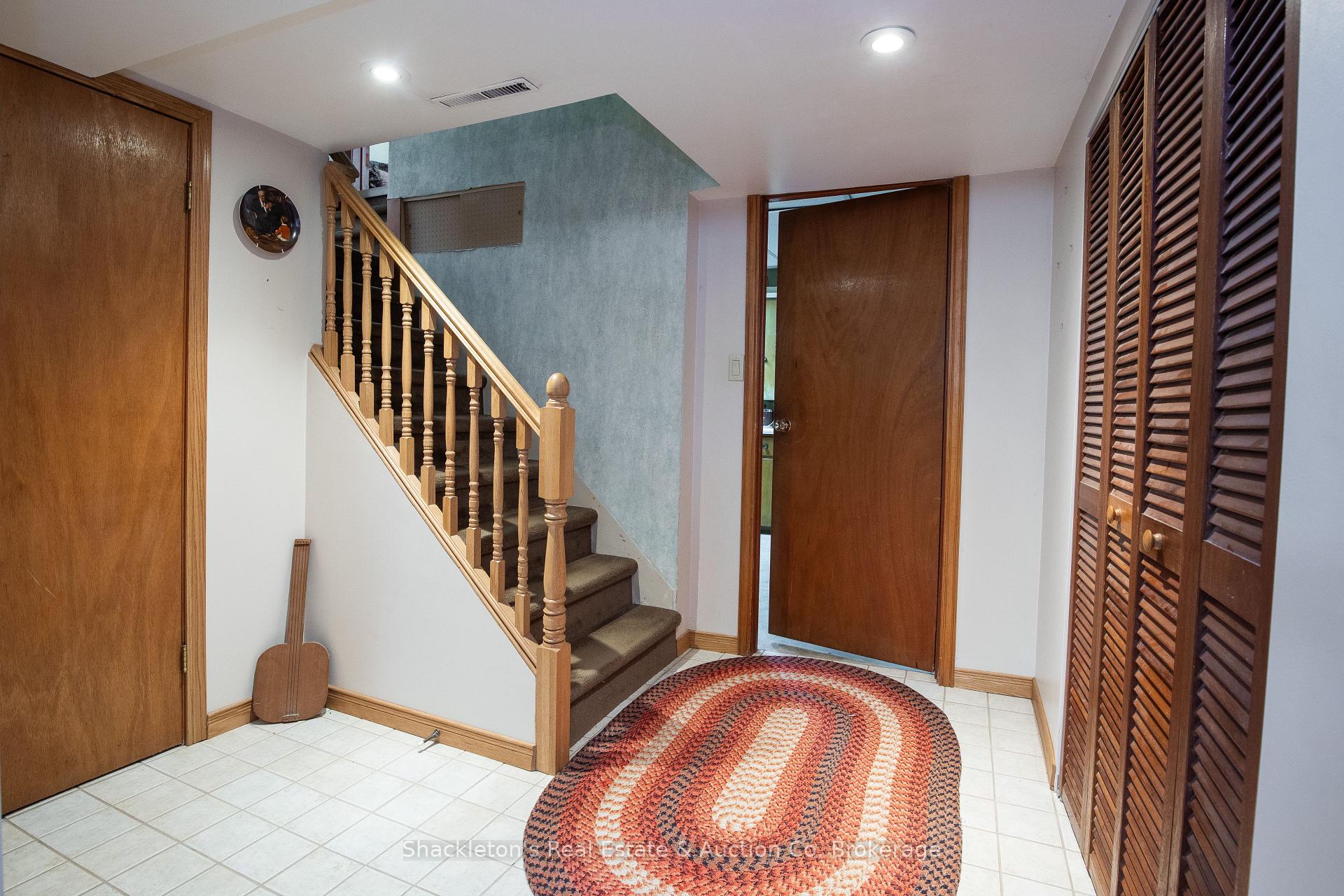 Photo of 444 Lorne Avenue, Stratford, ON N5A 6S4