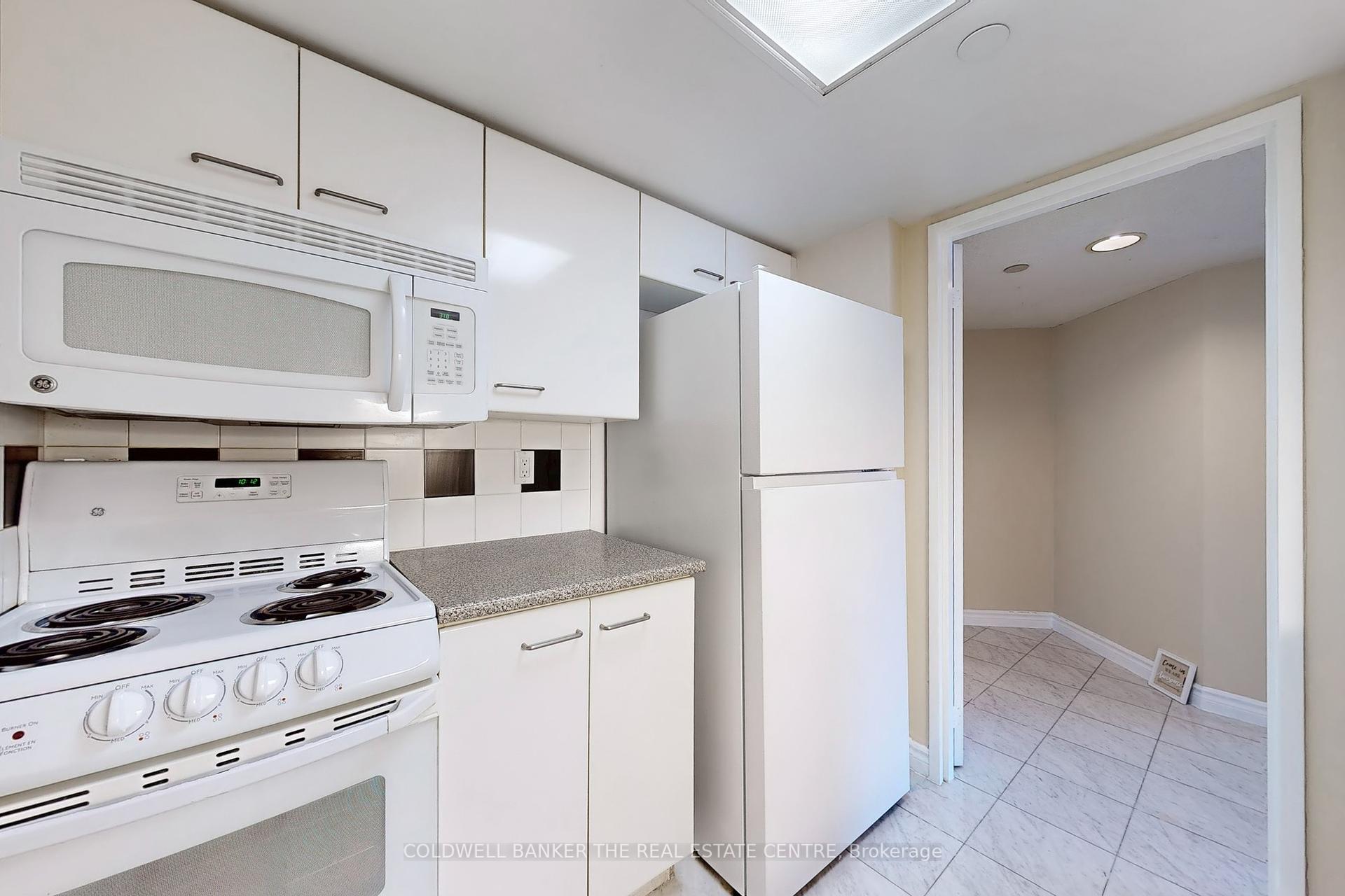 1 Bedroom Condo at 38 Elm, Toronto For sale