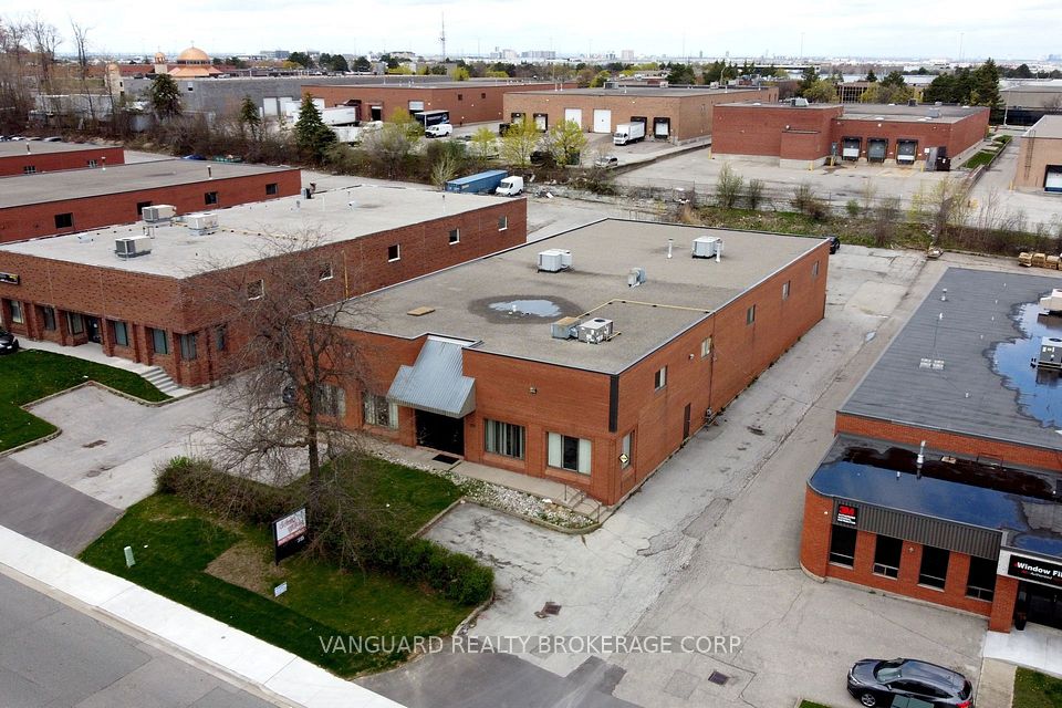 315 Watline