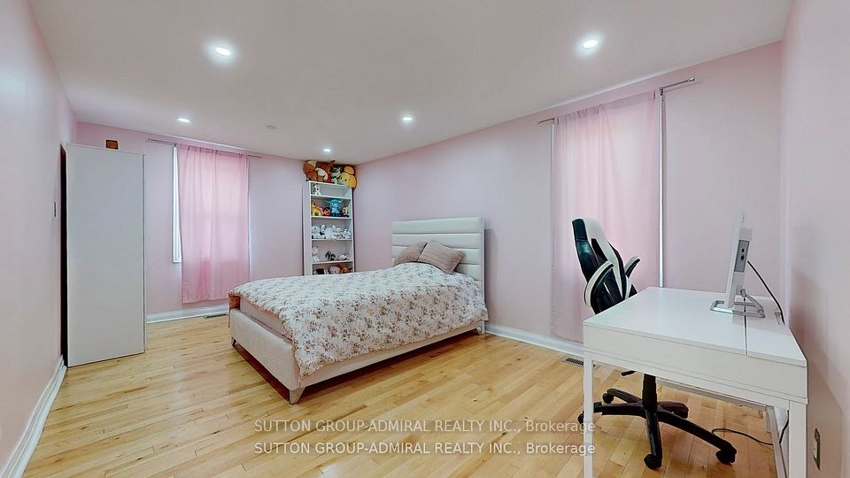 https://trreb-image.ampre.ca/FEX-hS7XzS4tiEp0vgXu4Yl4H7y55Yw8Vqi5ezj6JpE/rs:fit:960:960/wm:.5:so:0:50:.4/wmsh:10/wmt:PHNwYW4gZm9yZWdyb3VuZD0nd2hpdGUnIGZvbnQ9JzY4Jz5TVVRUT04gR1JPVVAtQURNSVJBTCBSRUFMVFkgSU5DLiwgQnJva2VyYWdlPC9zcGFuPg/L3RycmViL2xpc3RpbmdzLzQwLzU1LzA3LzU4L3AvNmQyZTcyNzUtMTlkNy00ZDUzLWFiMzgtYTY0MGRlMzViZDlhLmpwZw.jpg