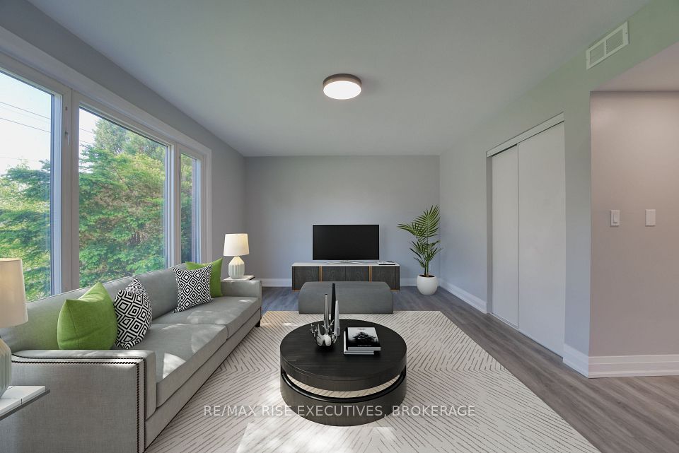 #2 - 19 Baker Street, Kingston, ON K7K 4Z2