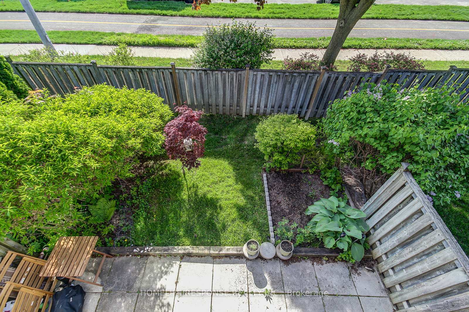 3 Bedrooms Condo at 2120 RATHBURN, Mississauga For sale