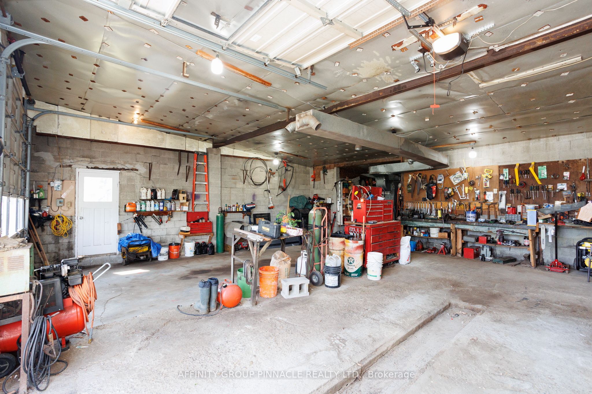 5985 Hwy 35