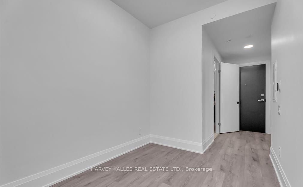 20 Brin Drive NE 1803