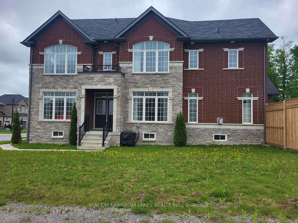 145 Highlands