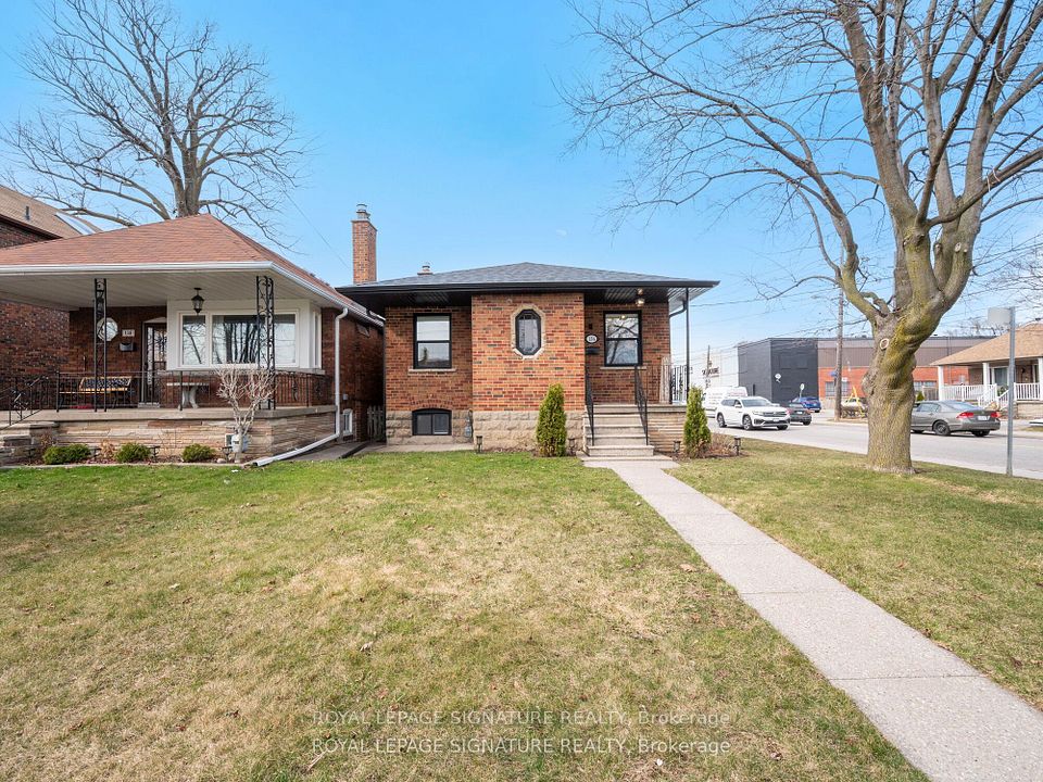 136 Schell Avenue