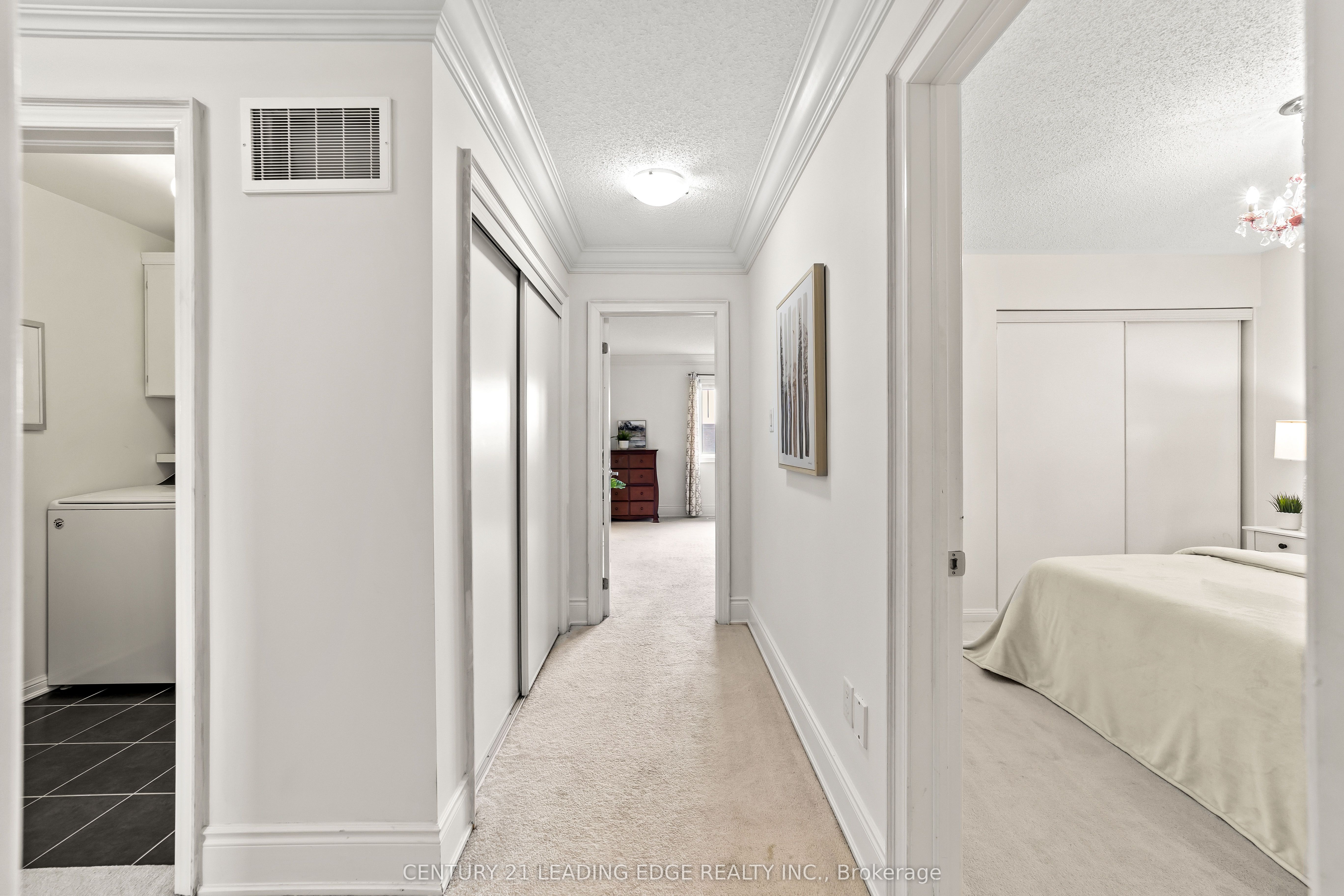280 Ruhl Drive
