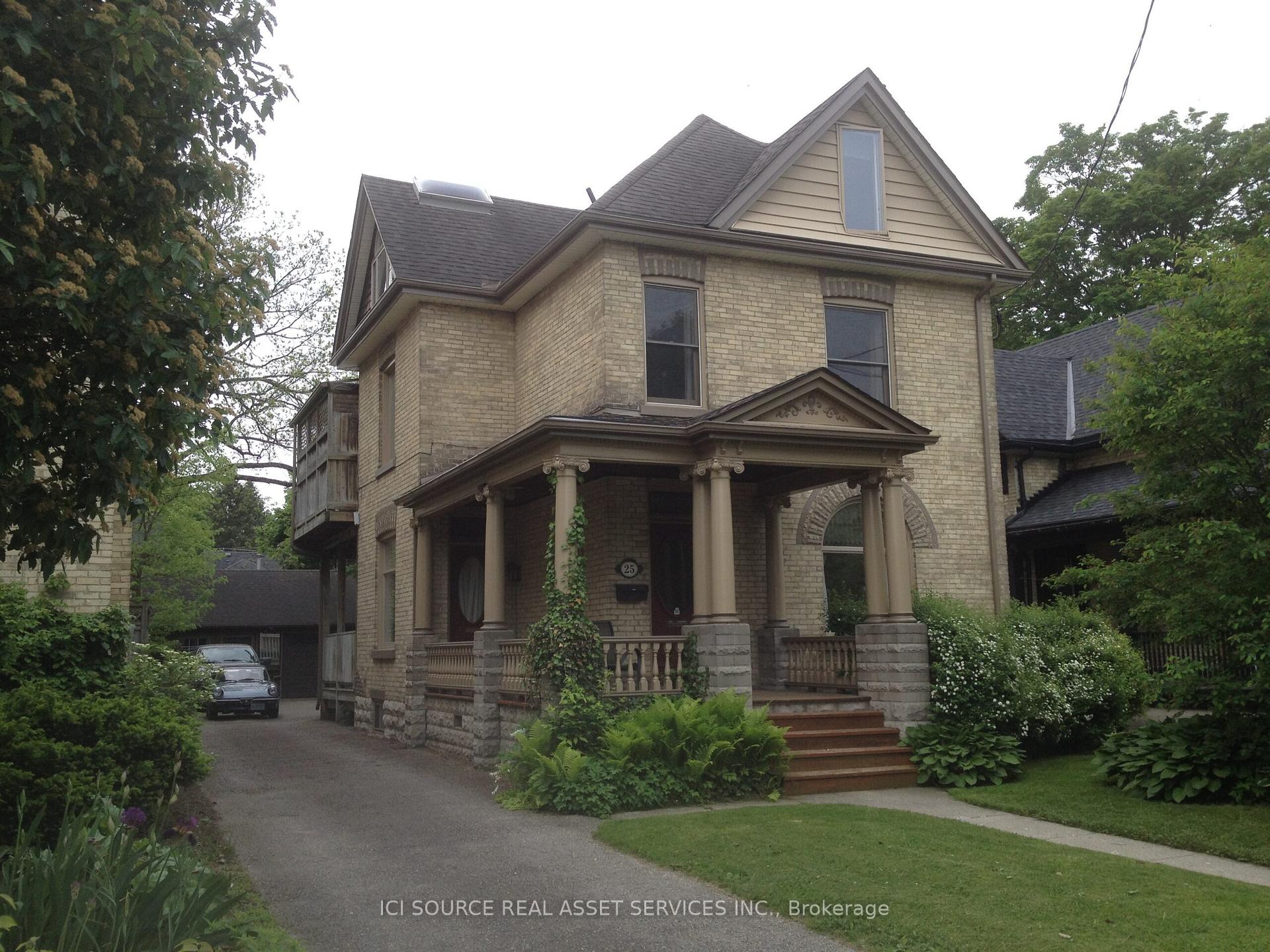 Property Photos