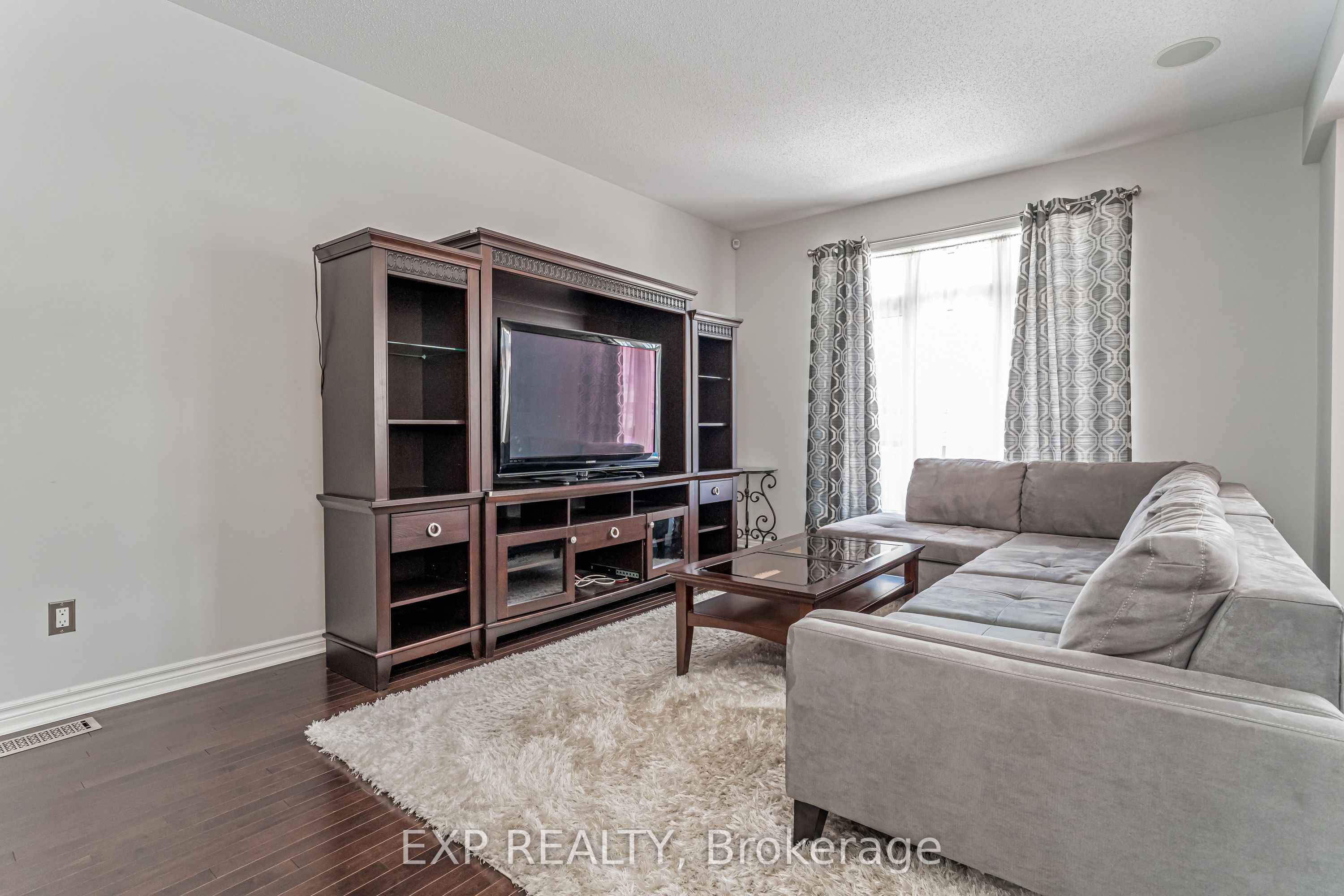 679 Rockrose Way