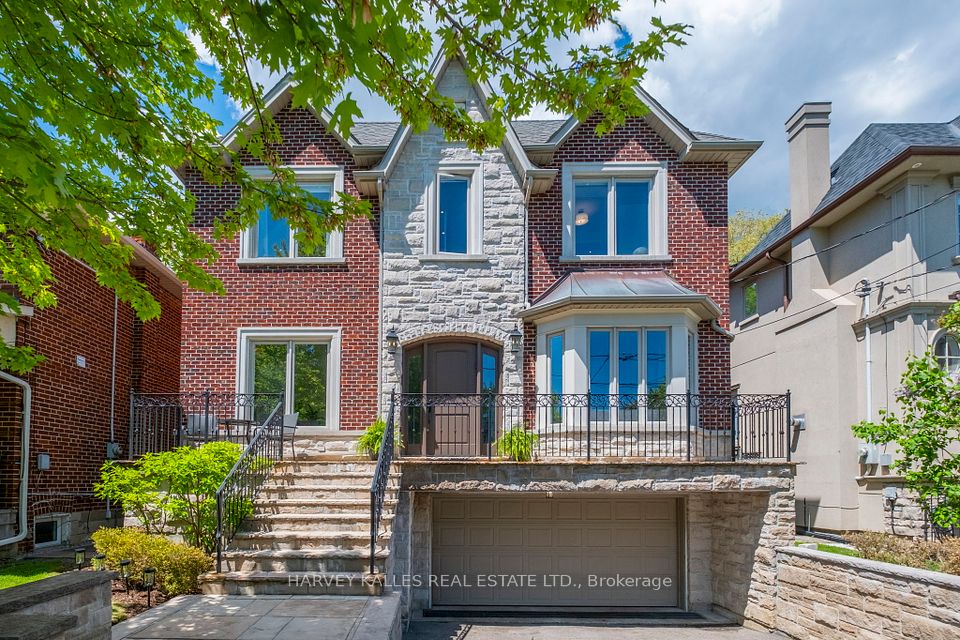 568 Deloraine