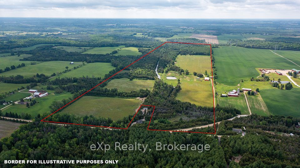 302350 Concession 2