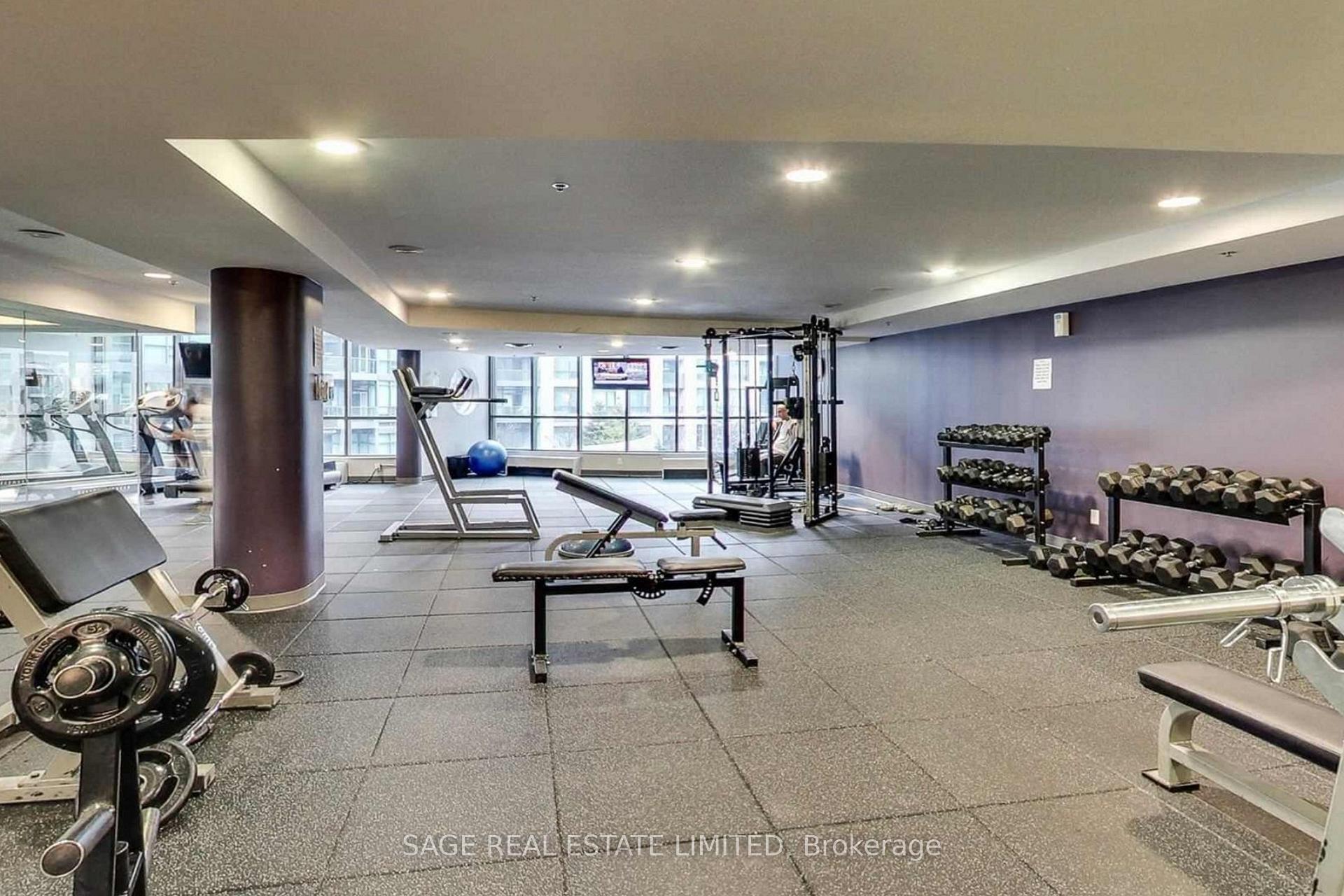 2 Bedrooms Condo at 219 Fort York, Toronto For sale