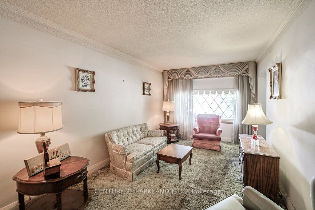 1107 Greenwood Avenue