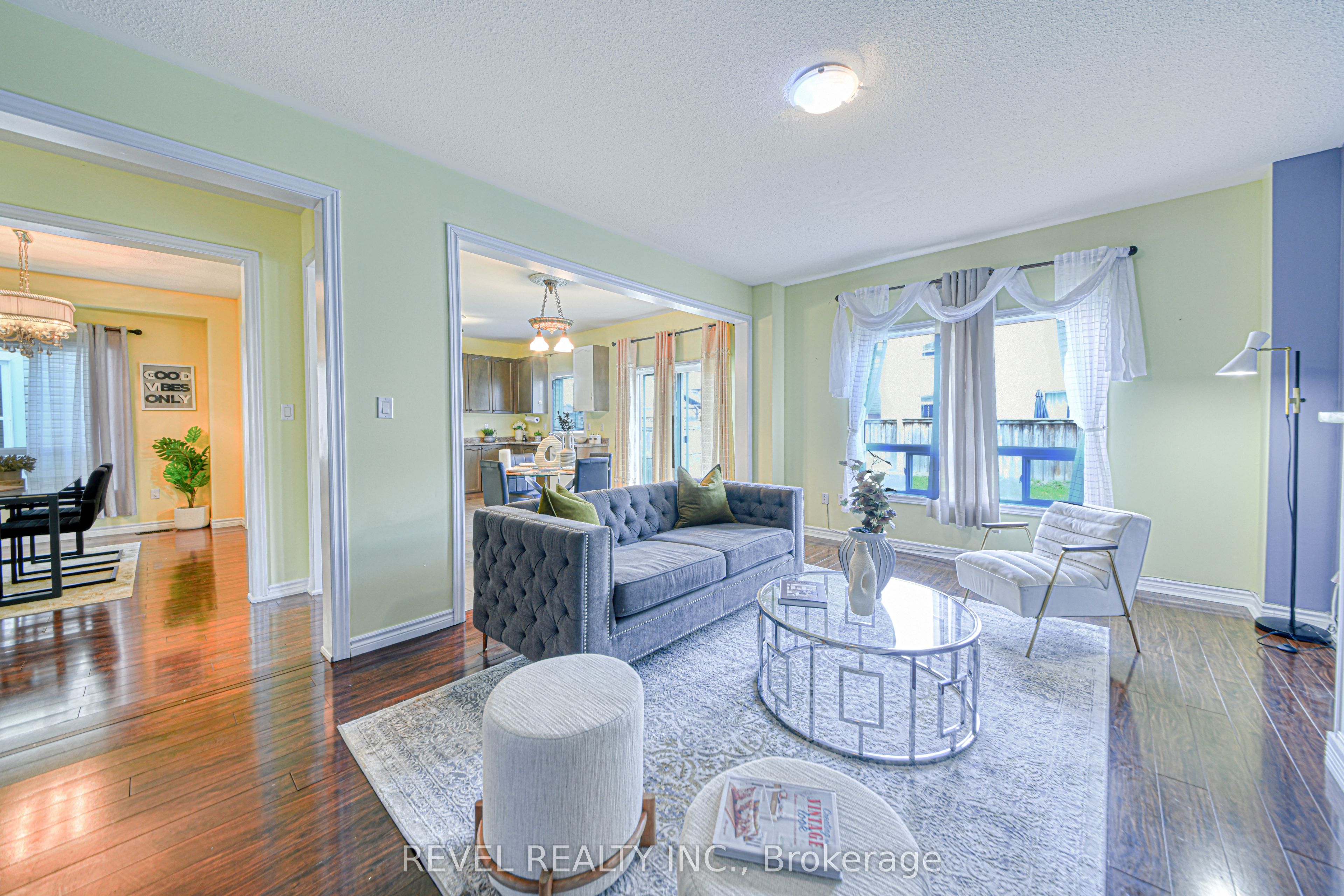 710 Halbert Drive
