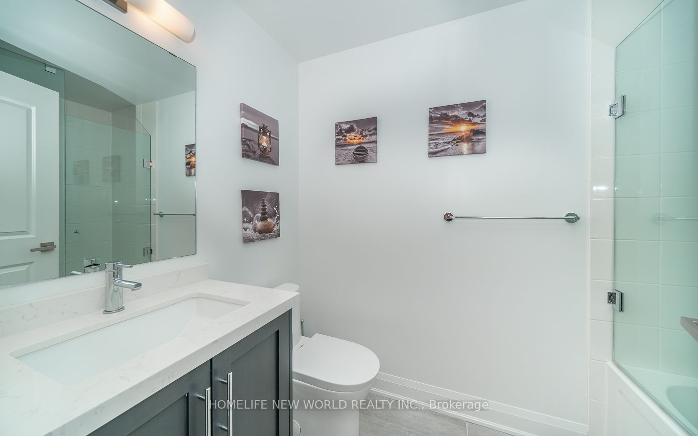 20 Gatineau Drive, #1405