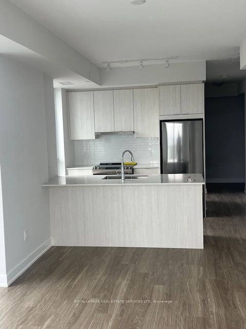 430 Square One Drive, #4011