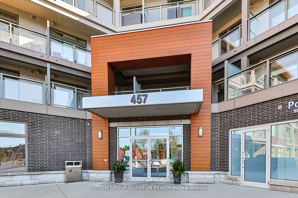 457 Plains