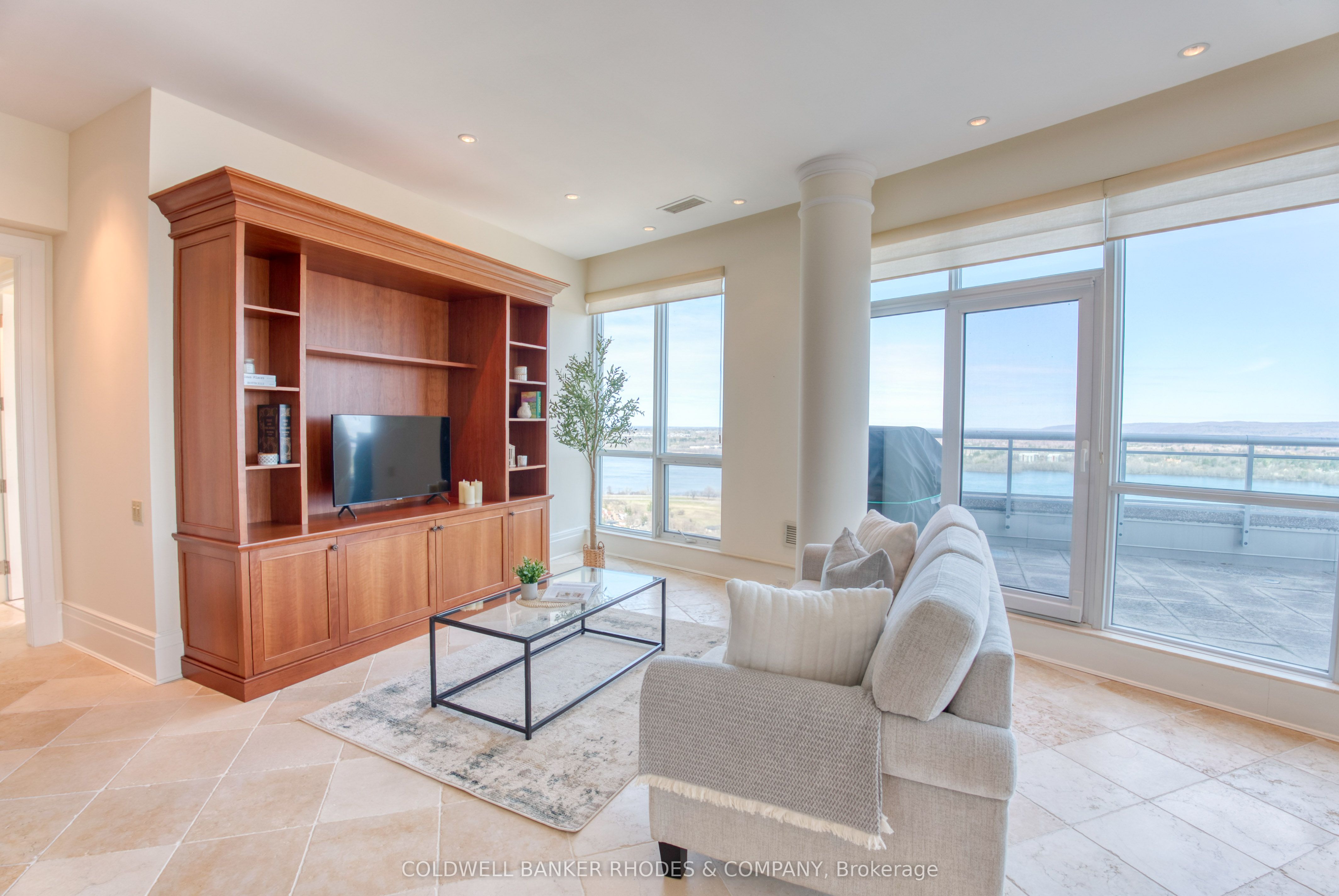 38 Metropole Private, #3302