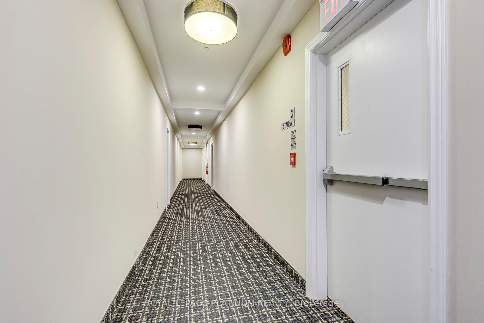 2 Bedrooms Condo at 2339 Sawgrass, Oakville For sale