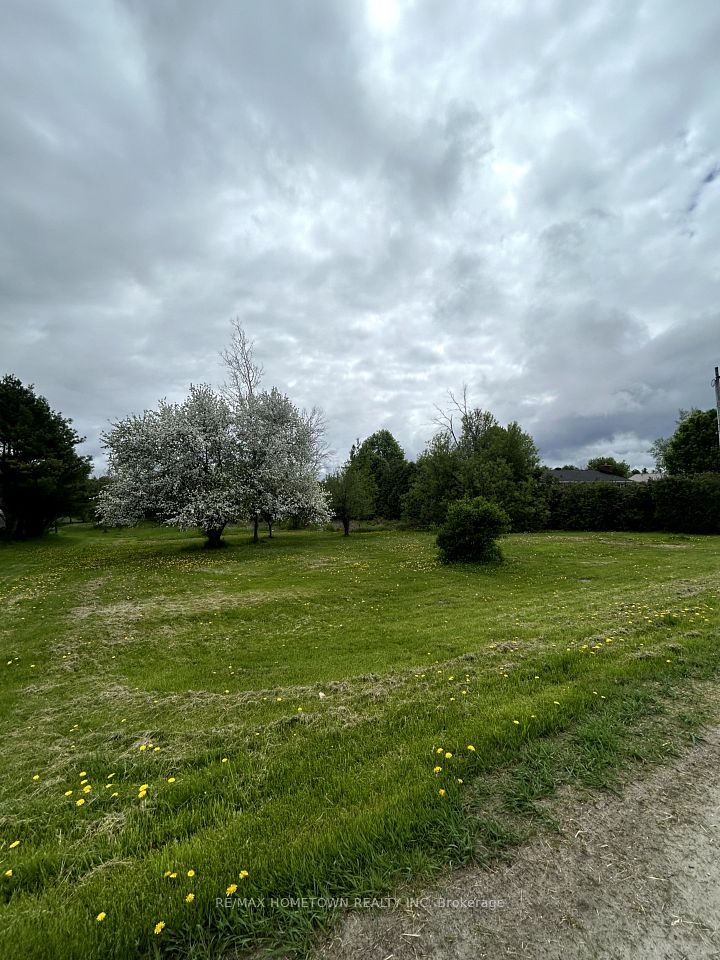 45 County Road 40