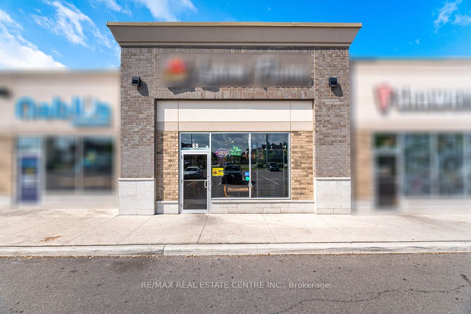 4700 Ridgeway