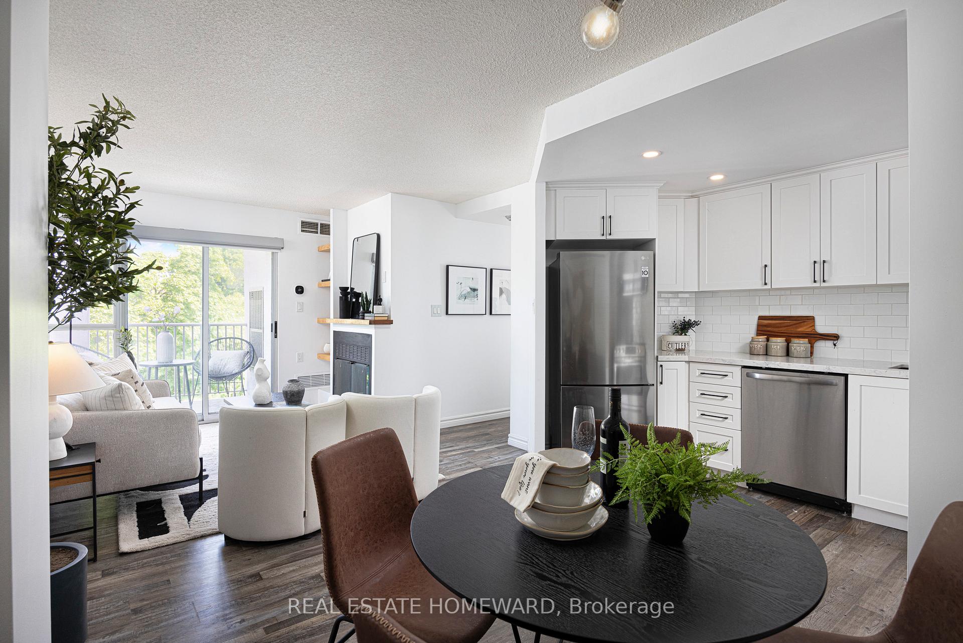 2 Bedrooms Condo at 716 Kingston, Toronto For sale