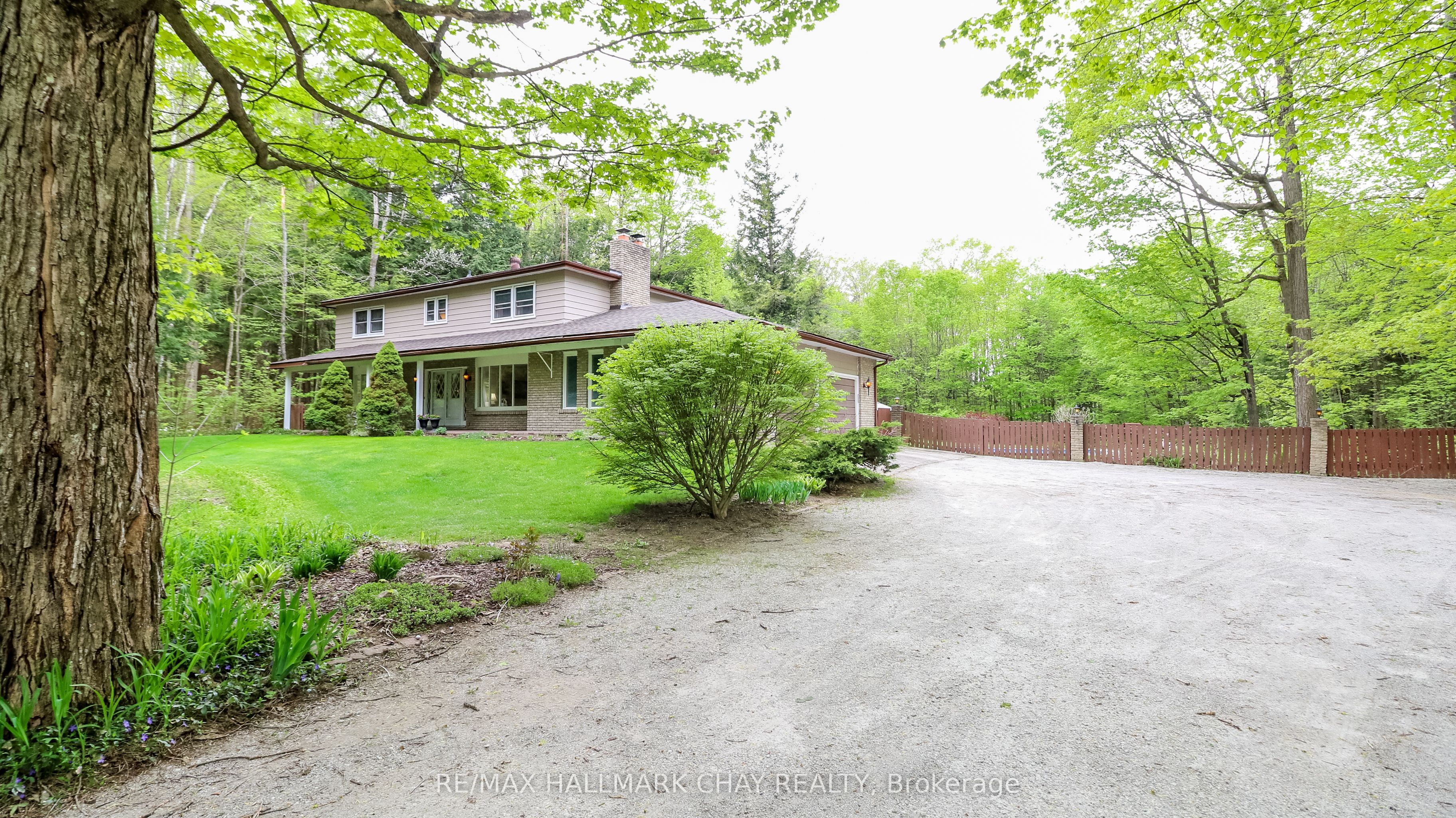 3308 Liah Lane