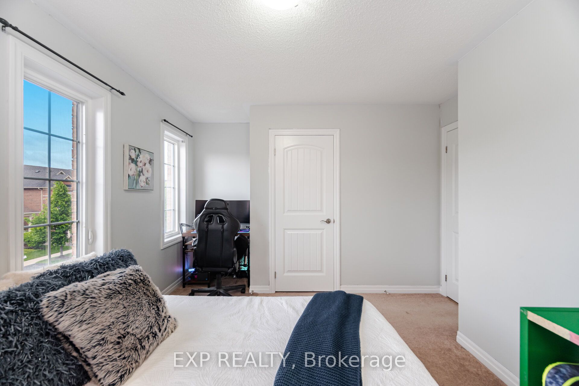 39 Forbes Terrace