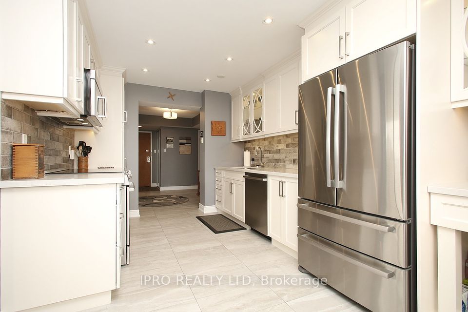 310 Mill Street