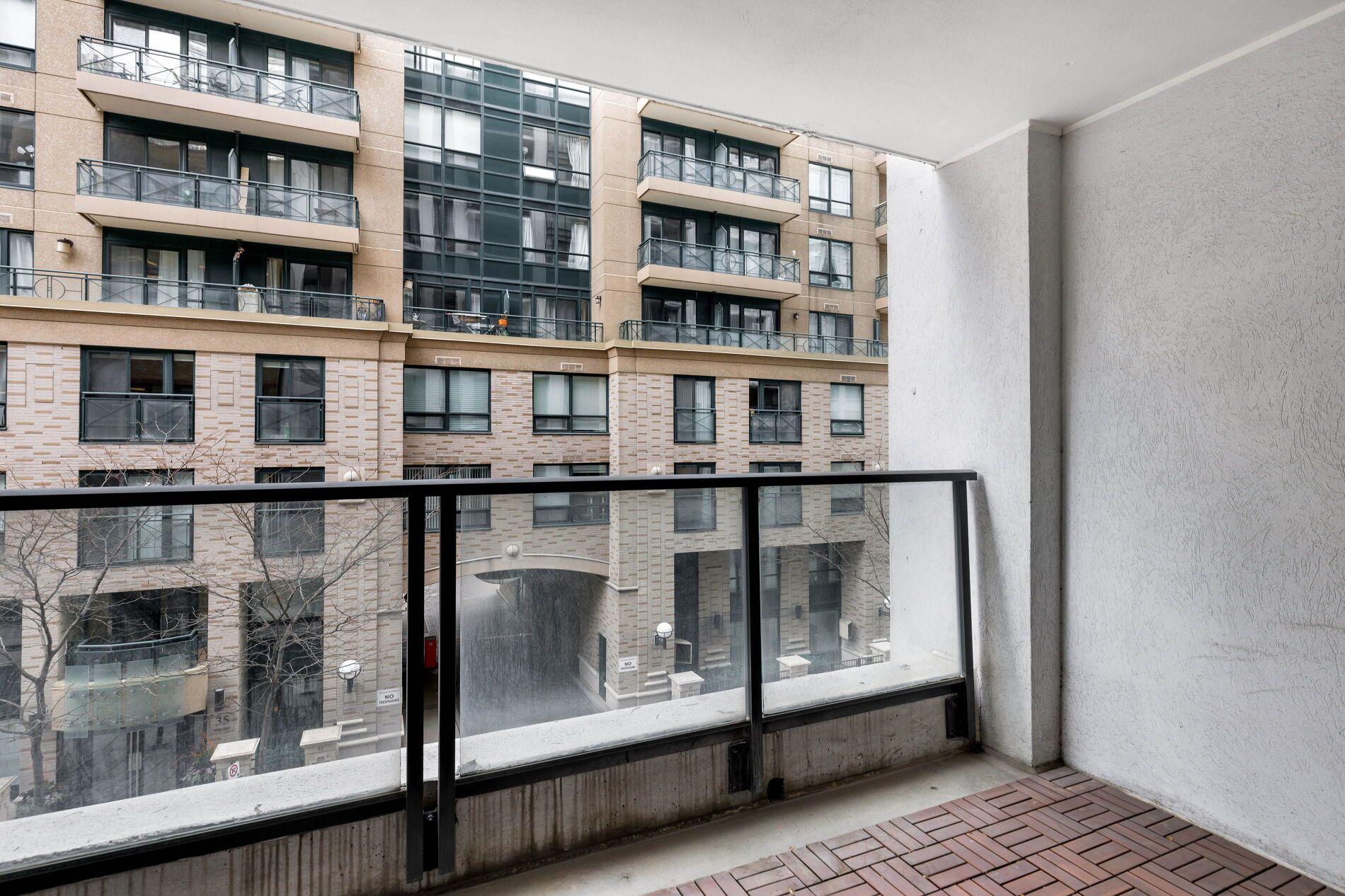 30 Hayden Street 302