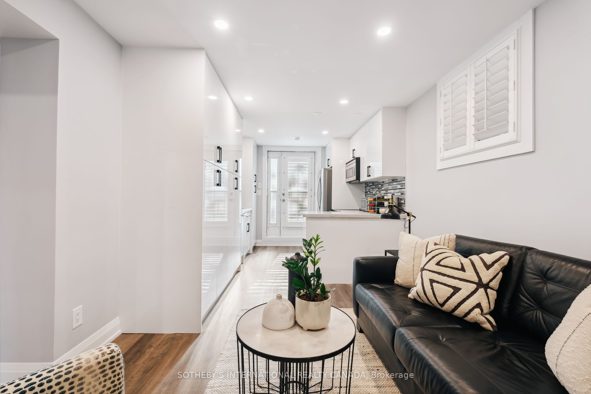 34 Eaton Avenue