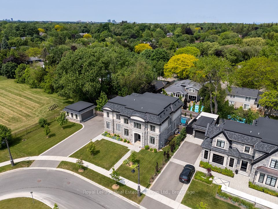 215 Prince George