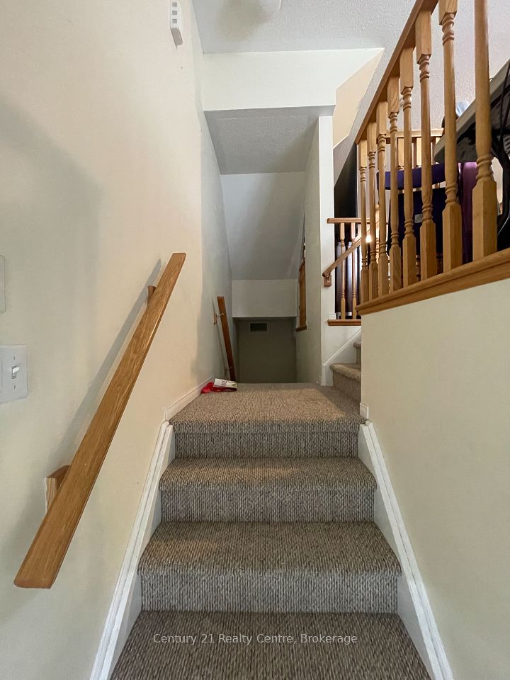 #147 - 147-3050 Erin Centre Boulevard, Mississauga, ON L5M 0P5