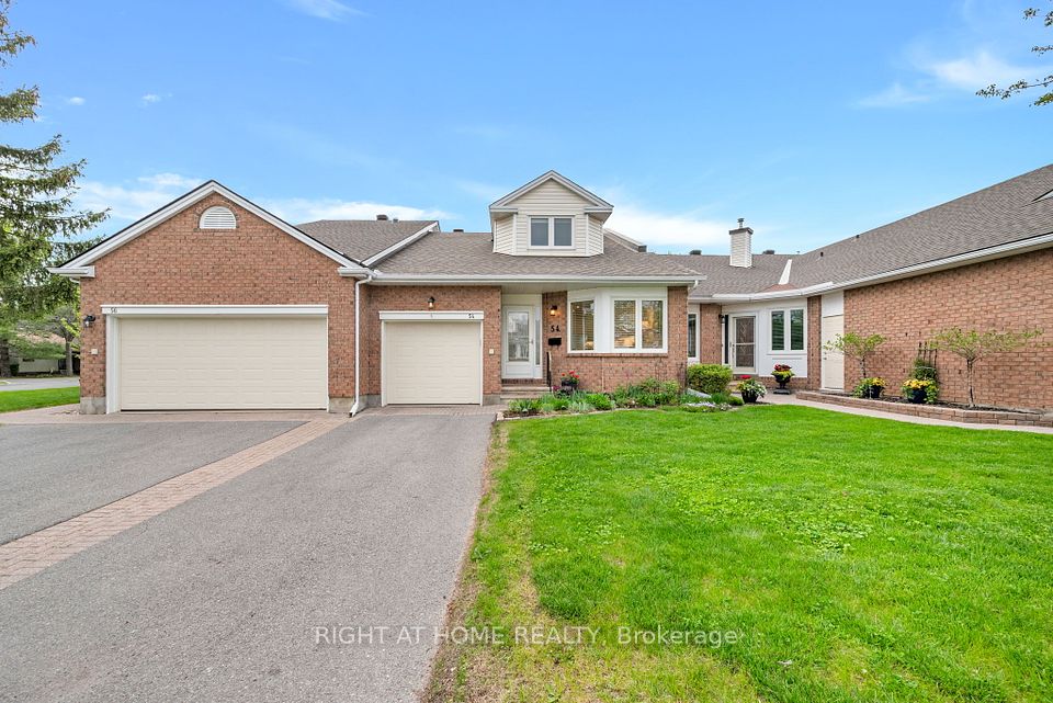 54 Innesbrook