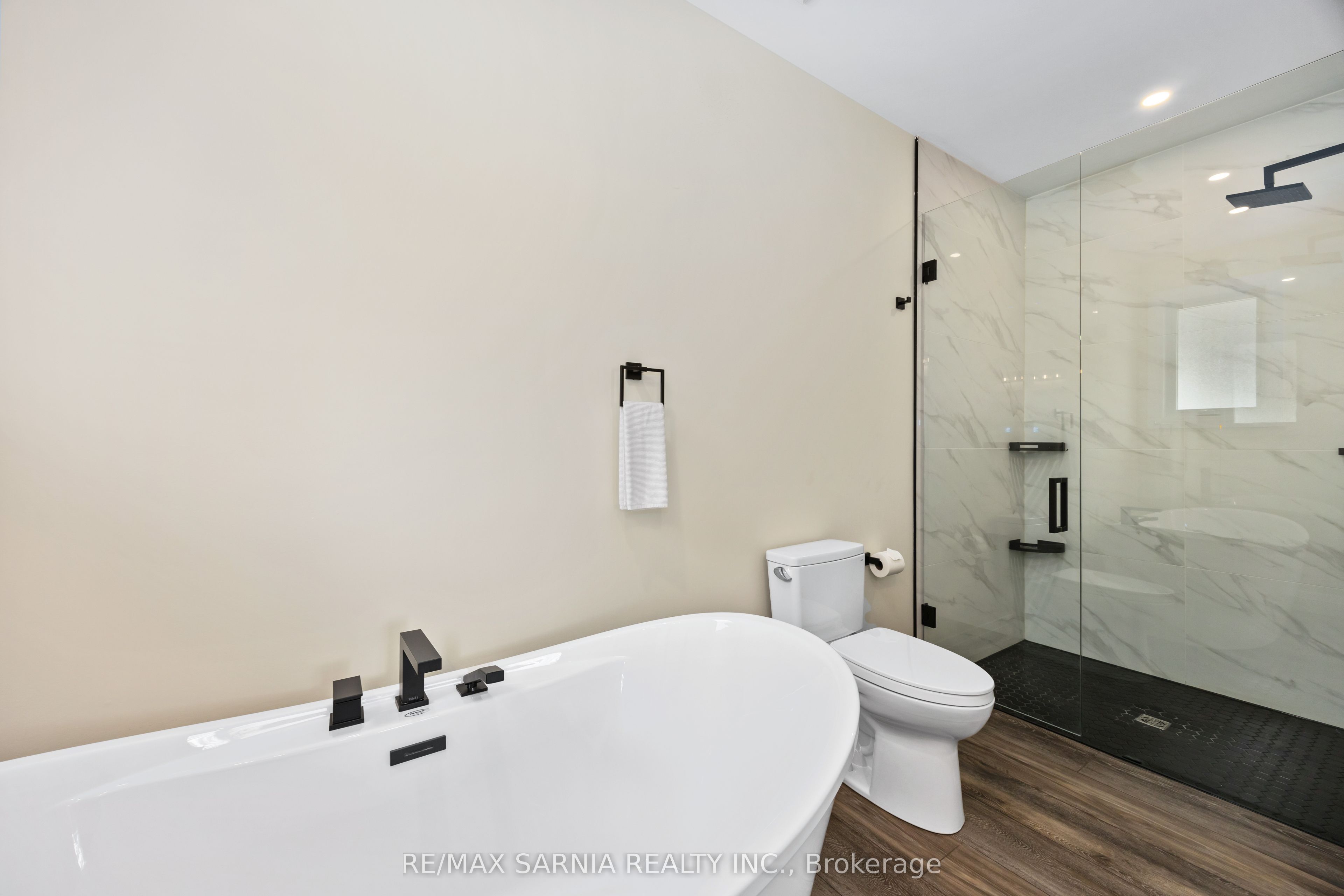 3575 Mia Lane, Plympton-Wyoming Plympton Wyoming