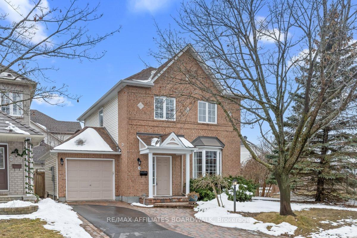 Property Photos