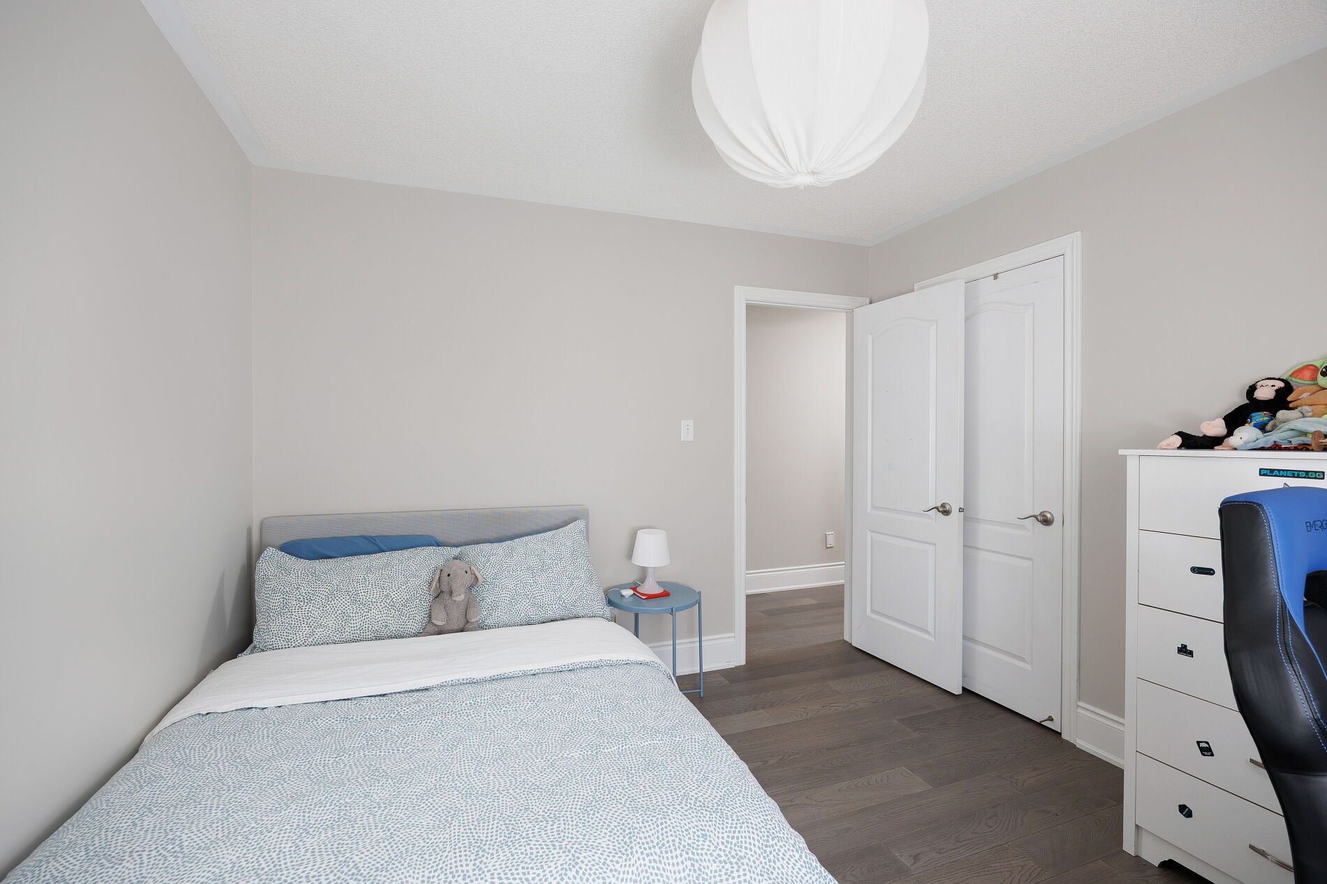 1241 Bingham Road
