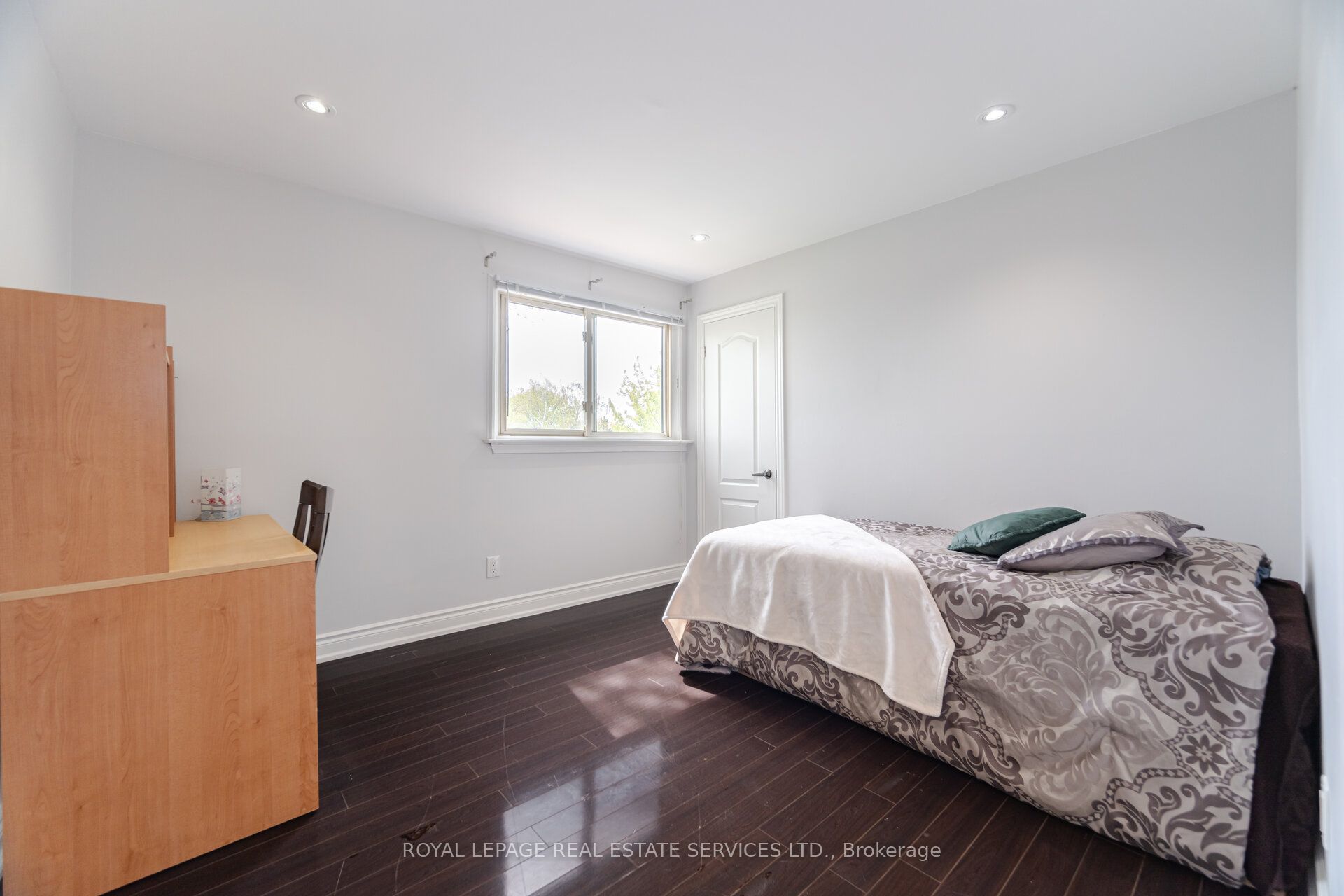 39 Aberdeen Crescent