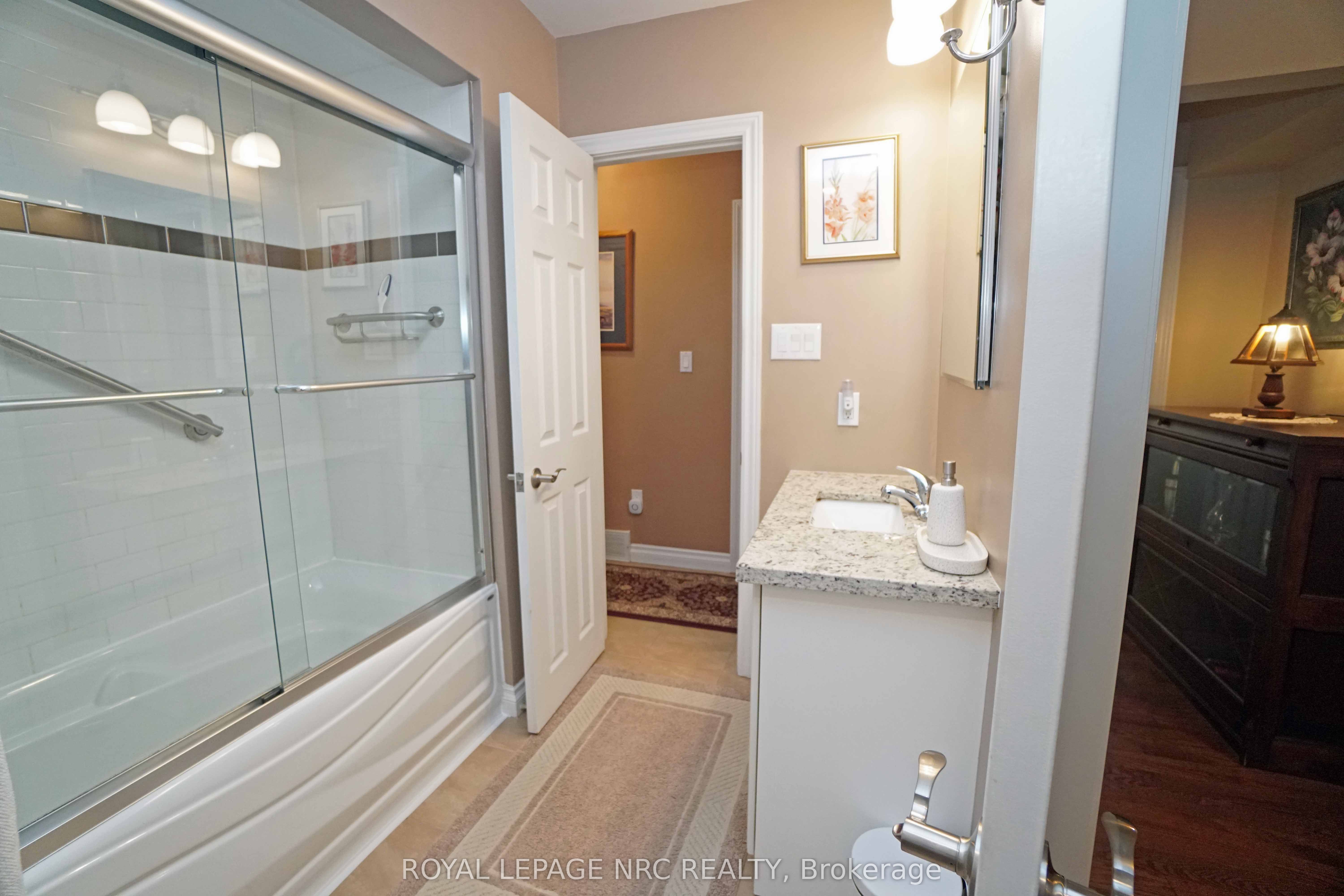 13 Cullen Drive