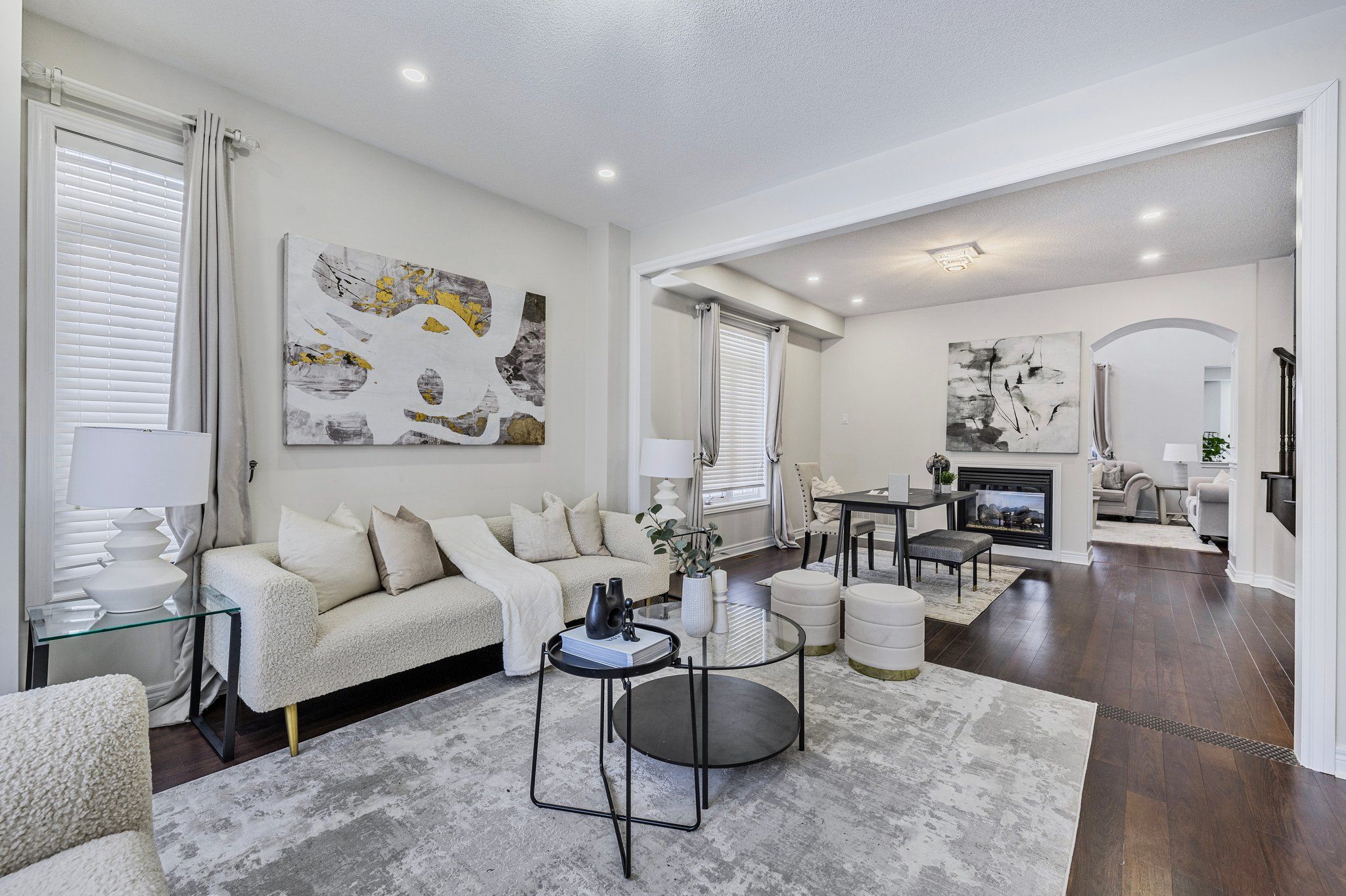 24 Faris Street