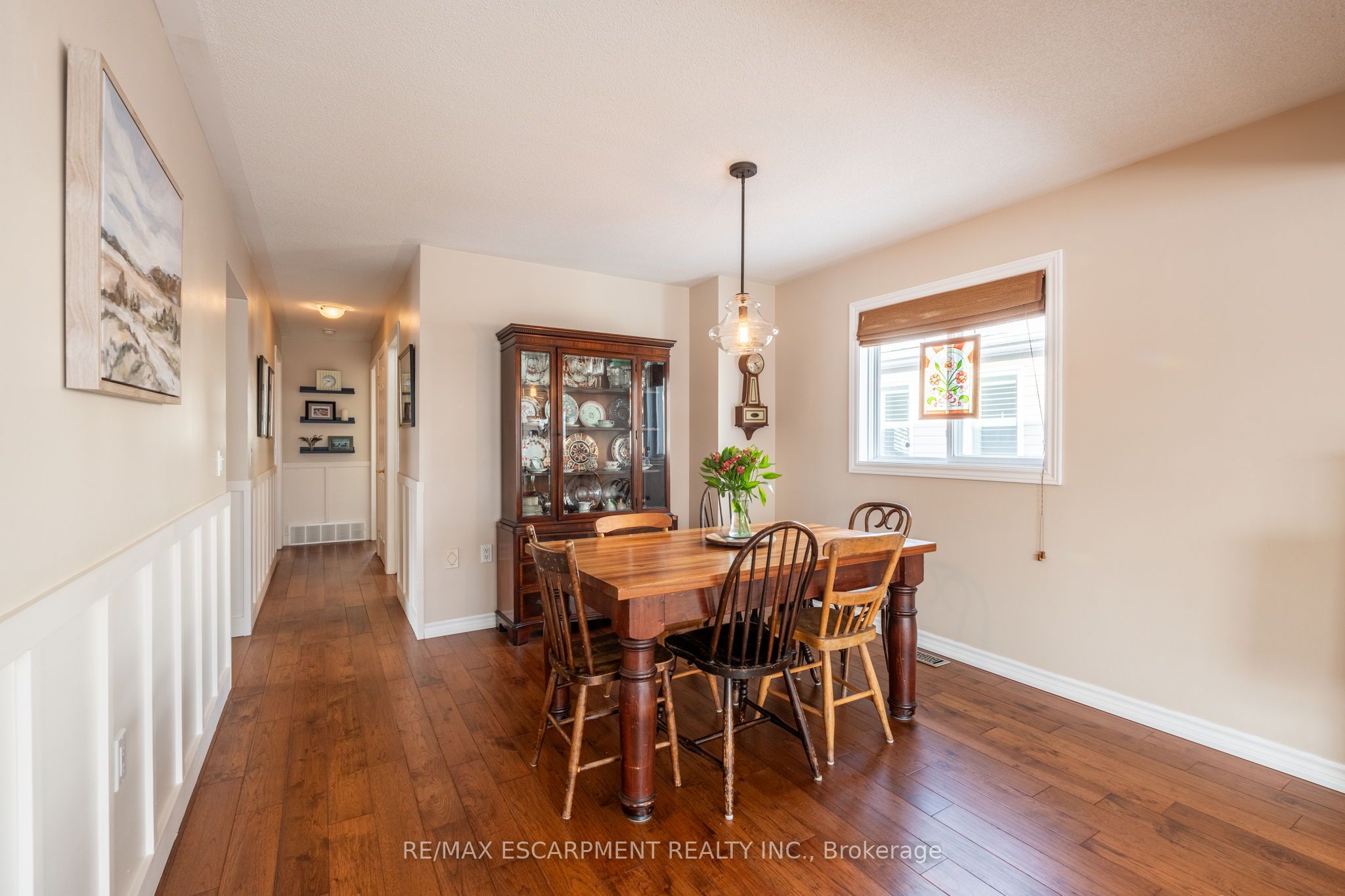136 Glenariff Drive