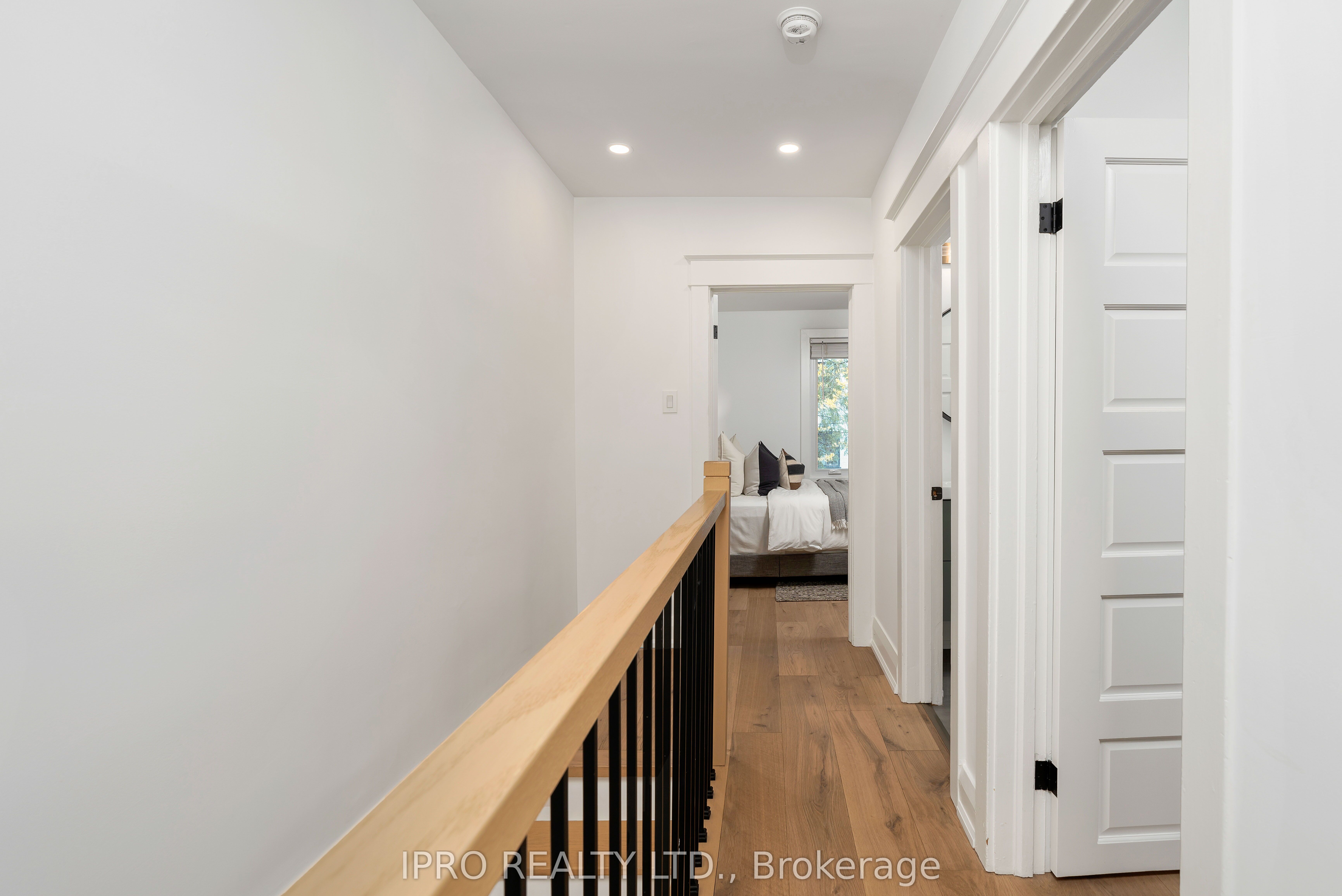 110 Duvernet Avenue