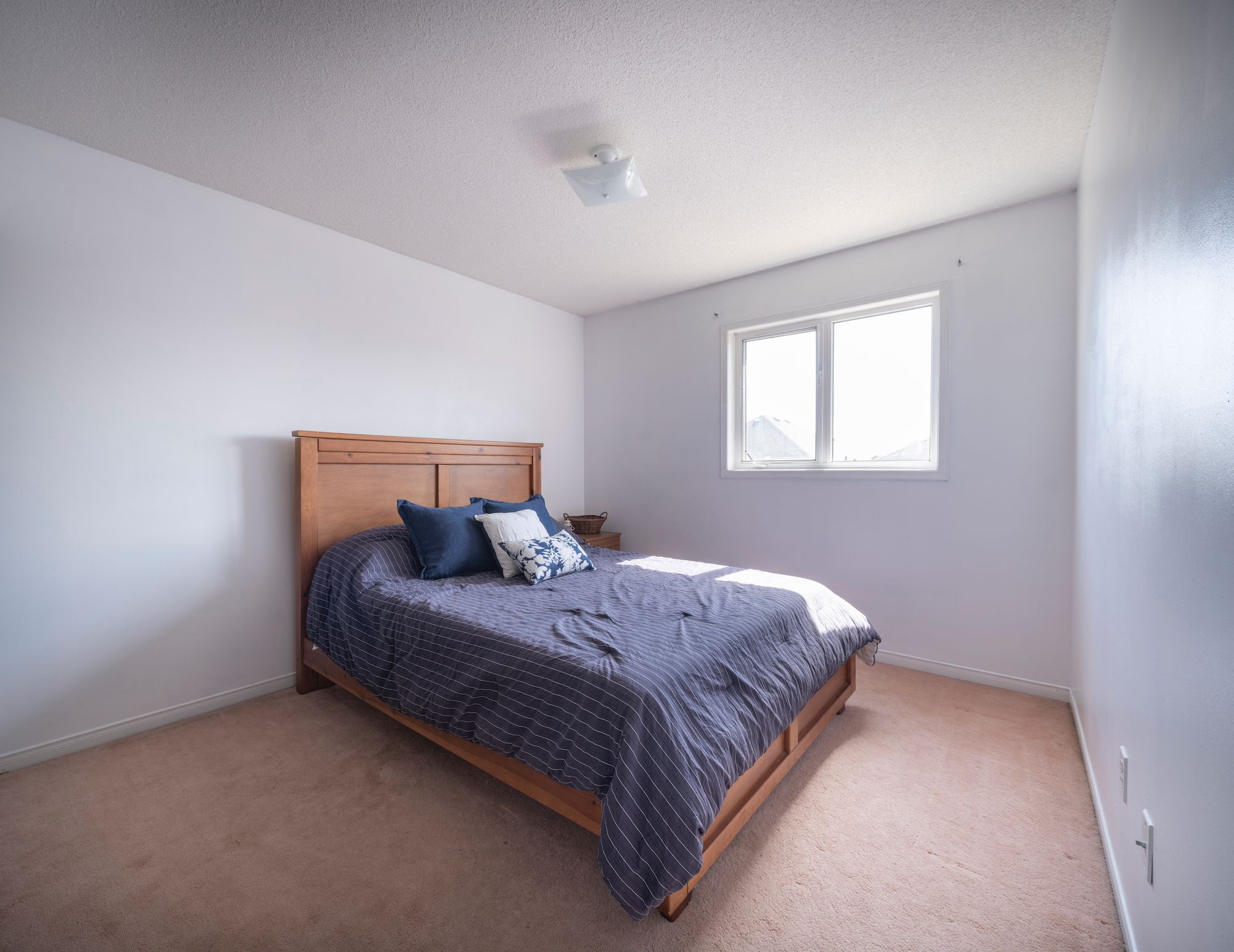 272 Hoover Park Drive