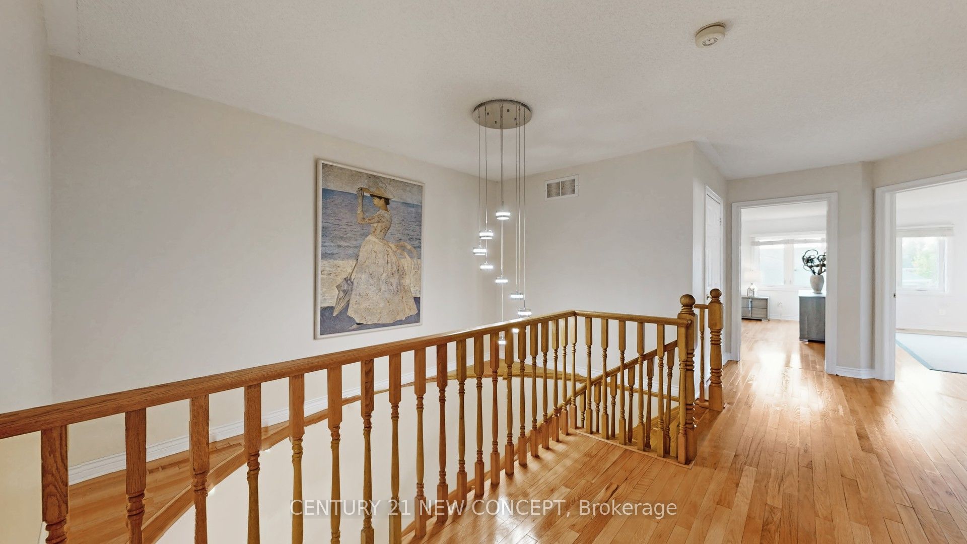 2038 Lumberman Lane
