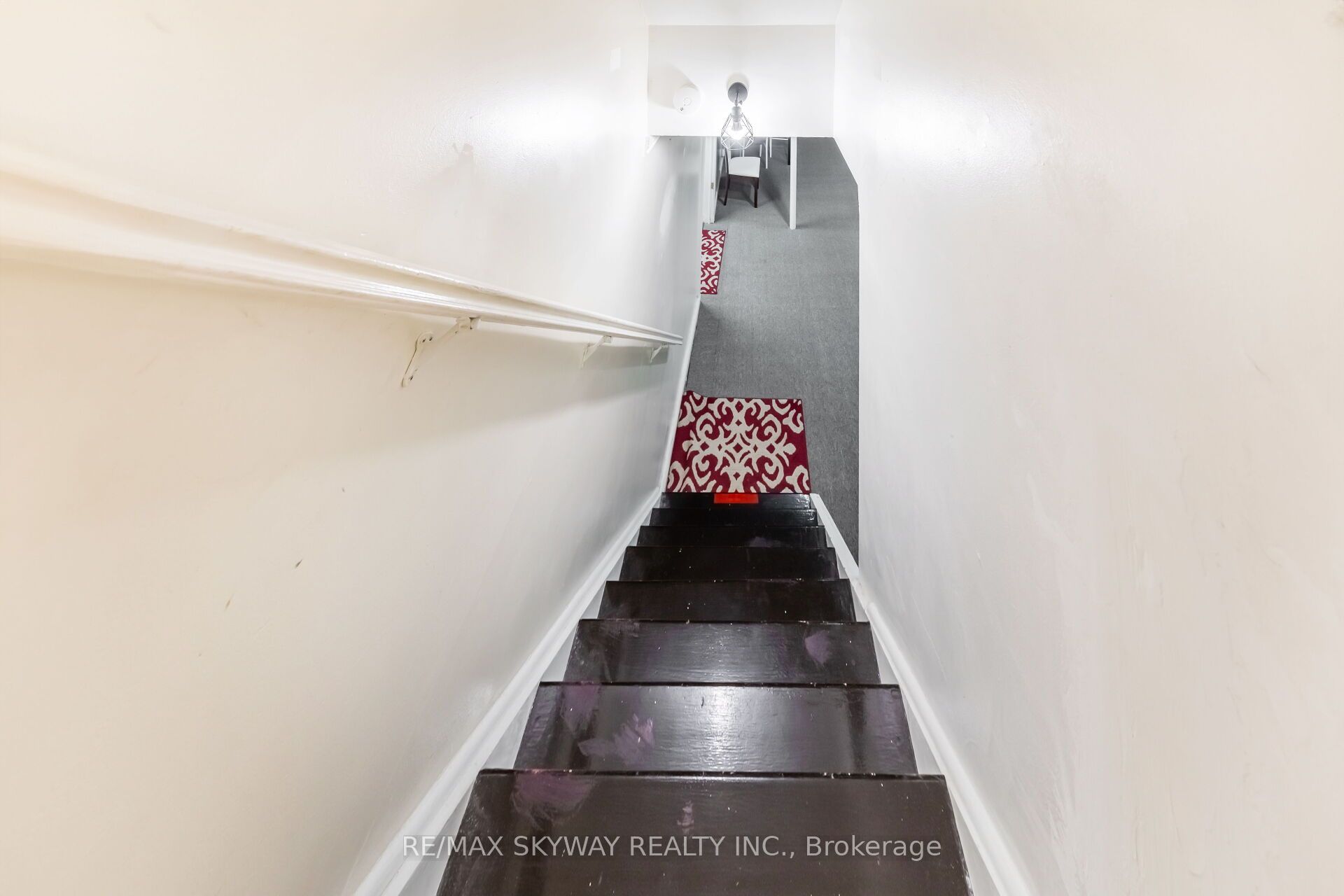 144 Archdekin Drive