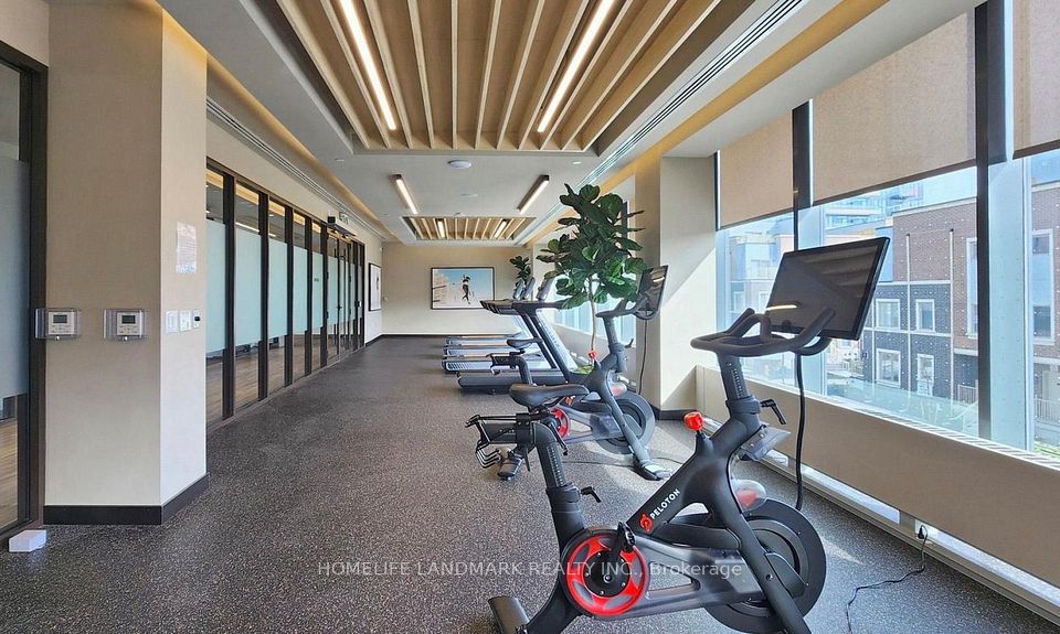 https://trreb-image.ampre.ca/FIVanTMrzJIy3bTO8YPwi5lQsF7wIXbsVykW9fWnEG4/rs:fit:960:960/wm:.5:so:0:50:.4/wmsh:10/wmt:PHNwYW4gZm9yZWdyb3VuZD0nd2hpdGUnIGZvbnQ9JzY4Jz5IT01FTElGRSBMQU5ETUFSSyBSRUFMVFkgSU5DLiwgQnJva2VyYWdlPC9zcGFuPg/cb:20250418140009/L3RycmViL2xpc3RpbmdzLzQxLzAyLzMyLzg4L3AvNDVkZmIwNGEtZTNlZi00ZTIzLWJlMDAtNmRiZjE4OGI3NDY2LmpwZw.jpg